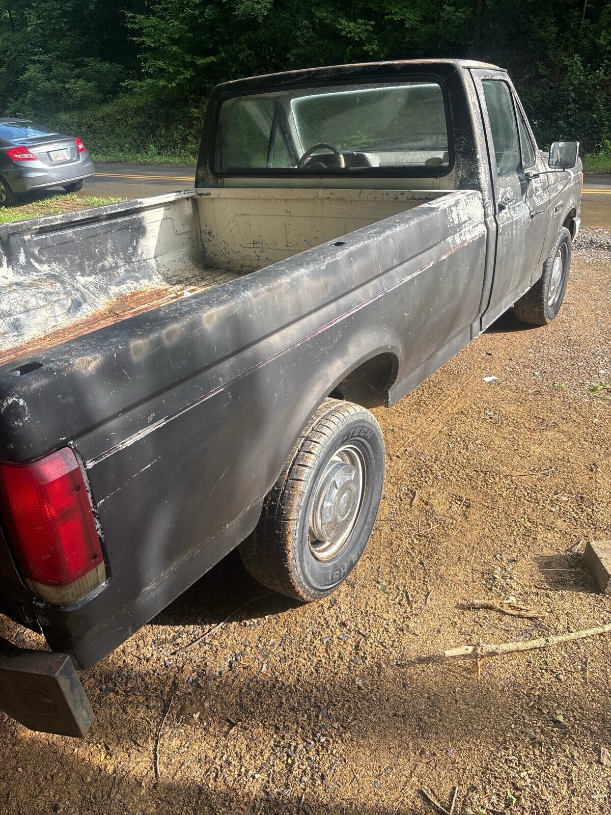 Ford-F-250-1988-6