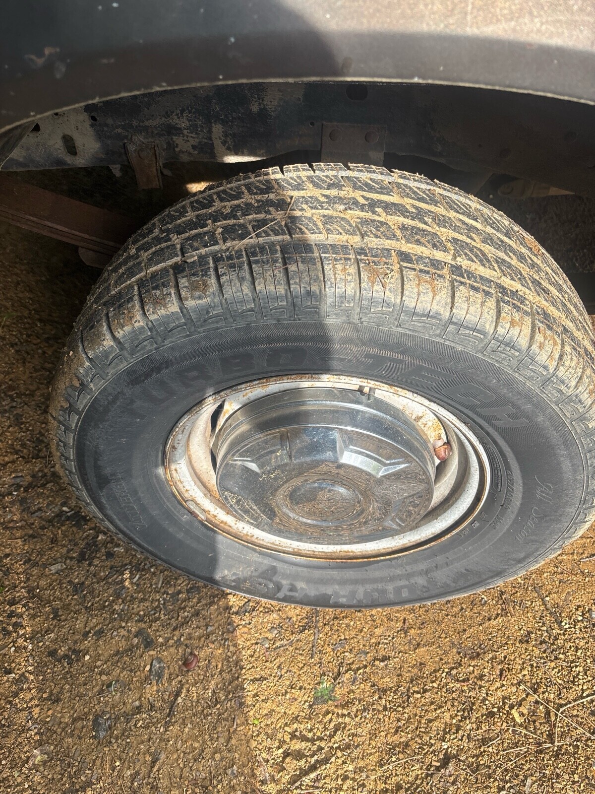 Ford-F-250-1988-7