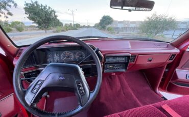 Ford-F-250-1988-Extended-Cab-Pickup-11