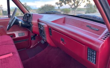 Ford-F-250-1988-Extended-Cab-Pickup-12