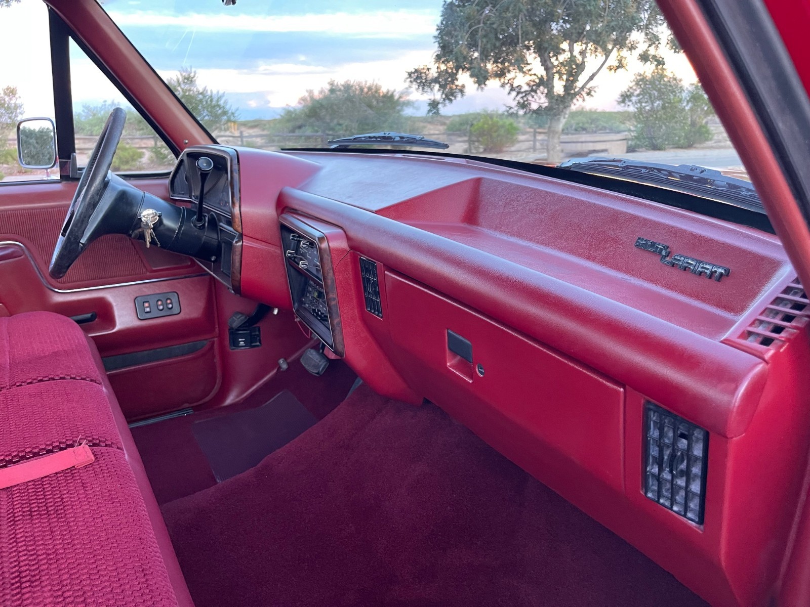 Ford-F-250-1988-Extended-Cab-Pickup-12