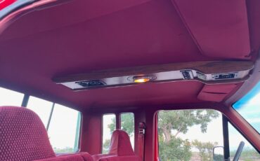 Ford-F-250-1988-Extended-Cab-Pickup-13