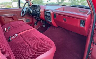 Ford-F-250-1988-Extended-Cab-Pickup-14