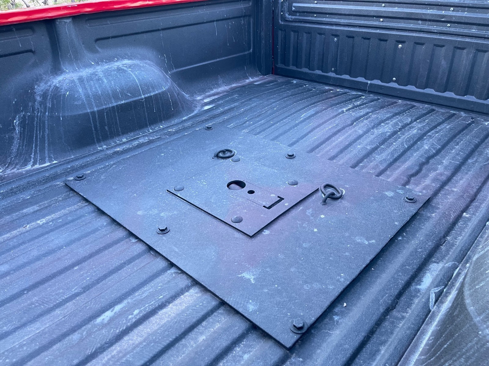 Ford-F-250-1988-Extended-Cab-Pickup-15