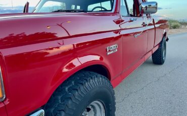 Ford-F-250-1988-Extended-Cab-Pickup-16