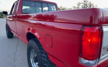 Ford-F-250-1988-Extended-Cab-Pickup-17