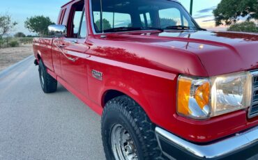 Ford-F-250-1988-Extended-Cab-Pickup-18