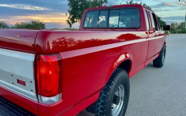 Ford-F-250-1988-Extended-Cab-Pickup-19