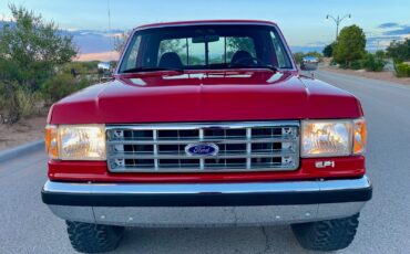 Ford-F-250-1988-Extended-Cab-Pickup-2