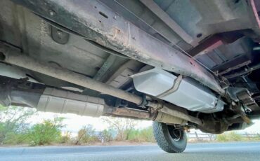 Ford-F-250-1988-Extended-Cab-Pickup-23
