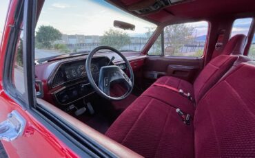 Ford-F-250-1988-Extended-Cab-Pickup-24