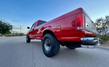 Ford-F-250-1988-Extended-Cab-Pickup-25