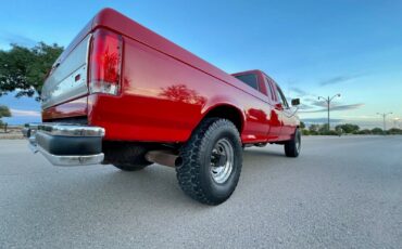 Ford-F-250-1988-Extended-Cab-Pickup-26