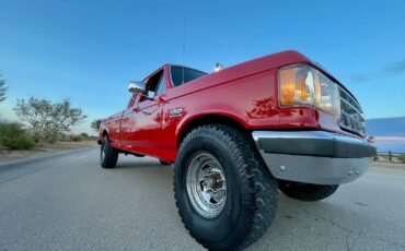 Ford-F-250-1988-Extended-Cab-Pickup-27