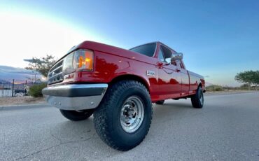Ford-F-250-1988-Extended-Cab-Pickup-28