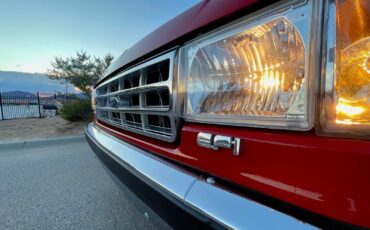 Ford-F-250-1988-Extended-Cab-Pickup-29