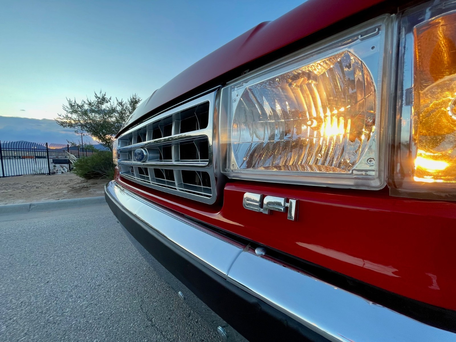 Ford-F-250-1988-Extended-Cab-Pickup-29