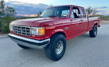 Ford-F-250-1988-Extended-Cab-Pickup-3