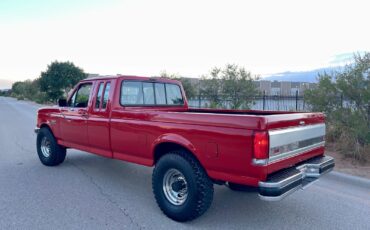 Ford-F-250-1988-Extended-Cab-Pickup-5