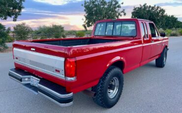 Ford-F-250-1988-Extended-Cab-Pickup-6