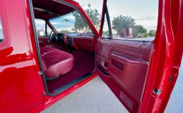 Ford-F-250-1988-Extended-Cab-Pickup-7