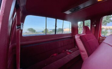 Ford-F-250-1988-Extended-Cab-Pickup-8