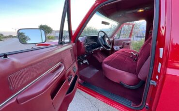 Ford-F-250-1988-Extended-Cab-Pickup-9
