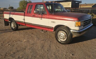 Ford-F-250-1989-1