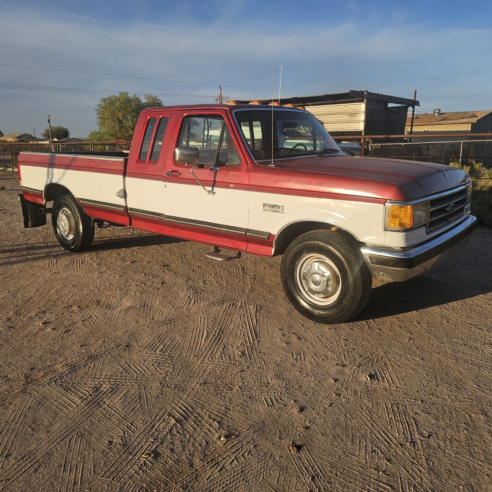 Ford-F-250-1989-1