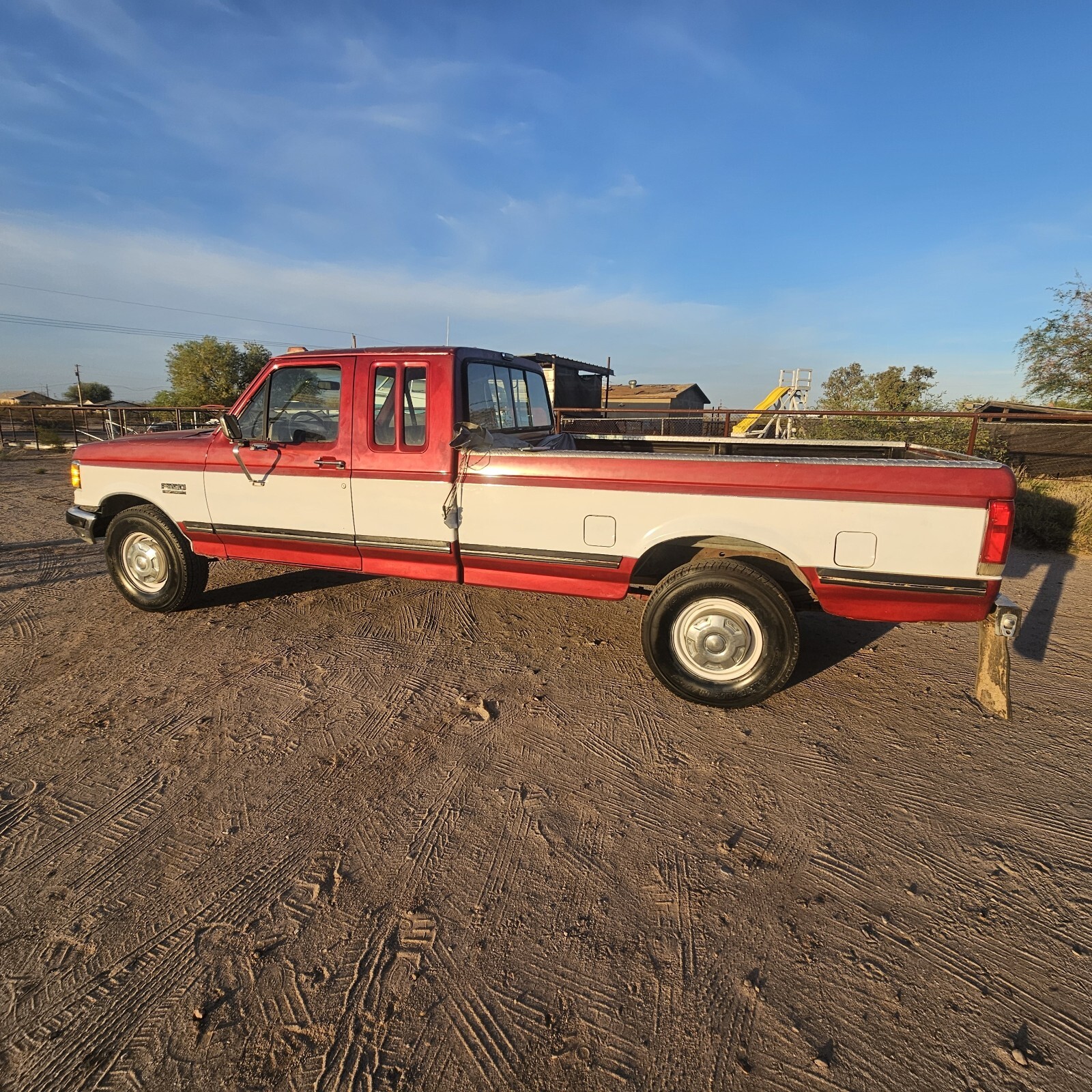 Ford-F-250-1989-2
