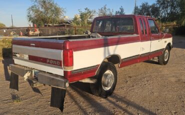 Ford-F-250-1989-3