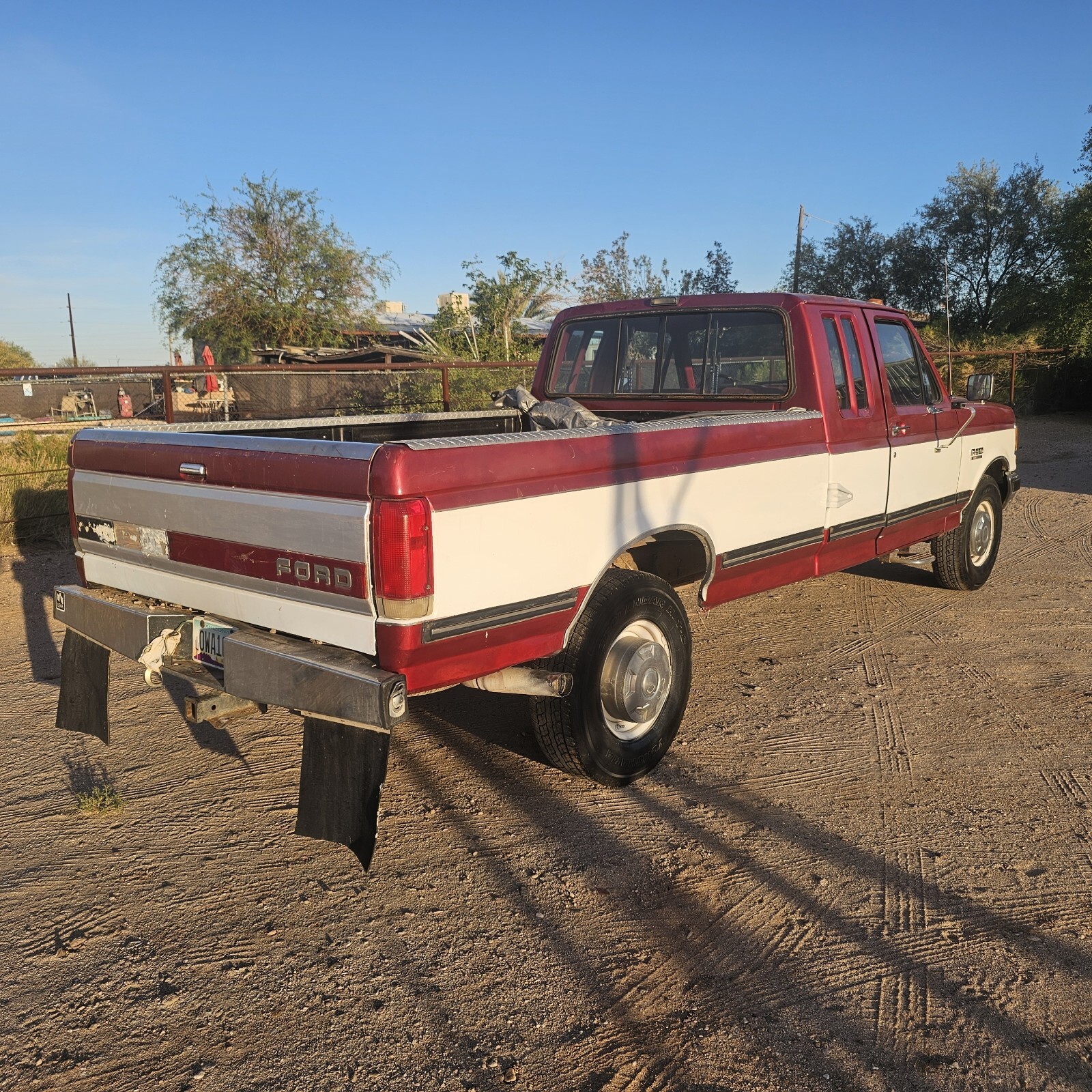 Ford-F-250-1989-3