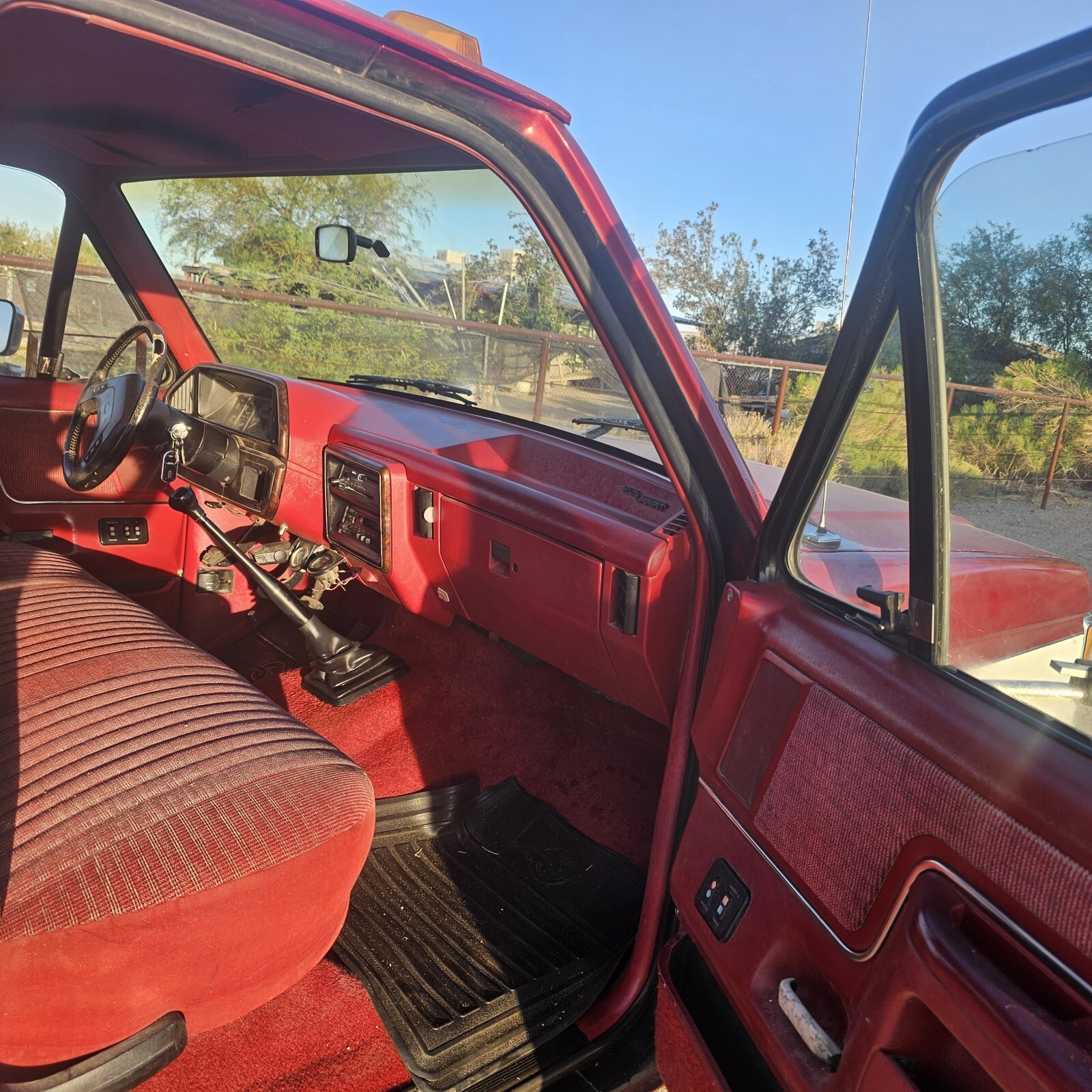 Ford-F-250-1989-4