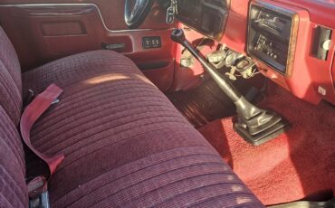 Ford-F-250-1989-5