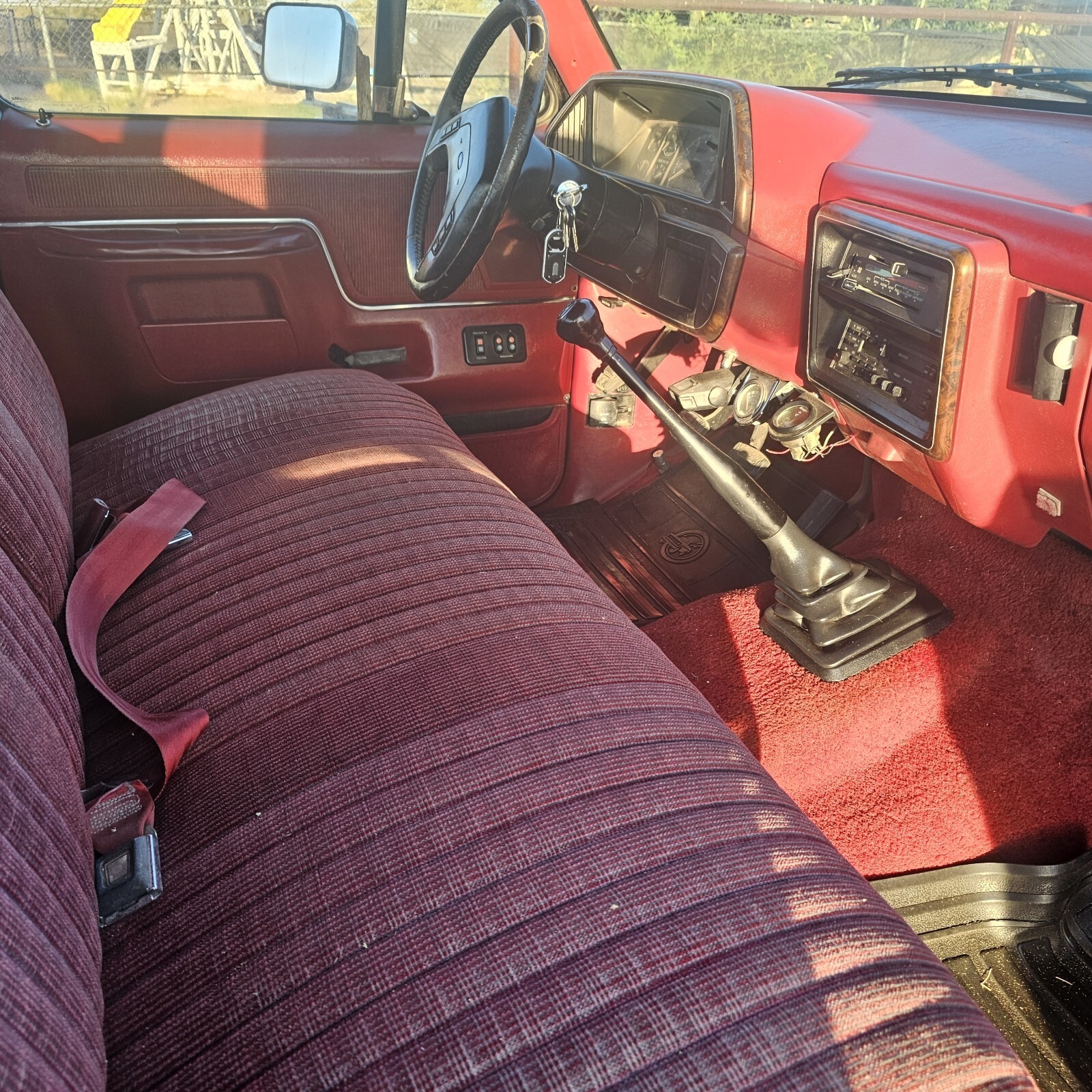 Ford-F-250-1989-5