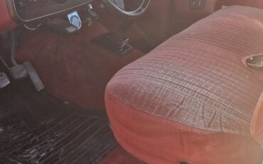Ford-F-250-1989-6