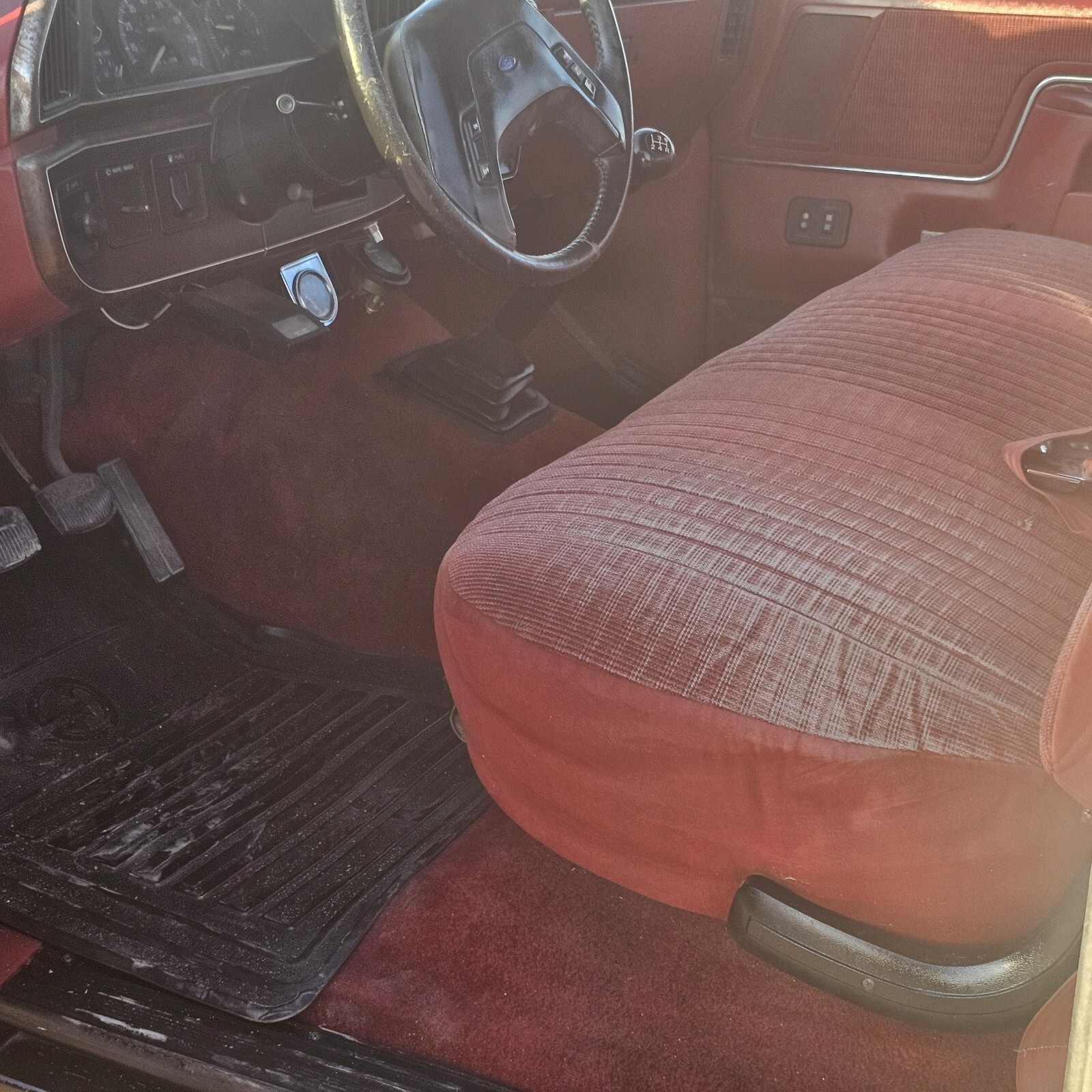 Ford-F-250-1989-6