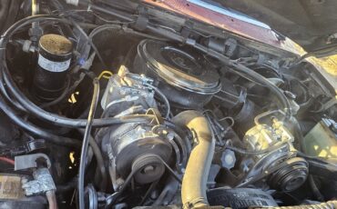 Ford-F-250-1989-8
