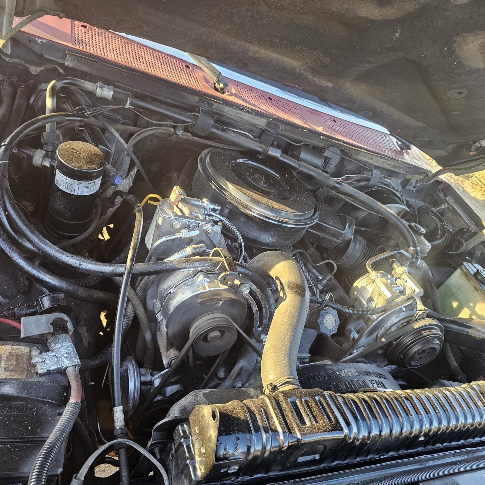 Ford-F-250-1989-8