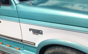 Ford-F-250-1994-1