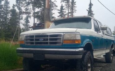 Ford-F-250-1994-1