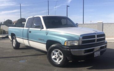 Ford-F-250-1994-10