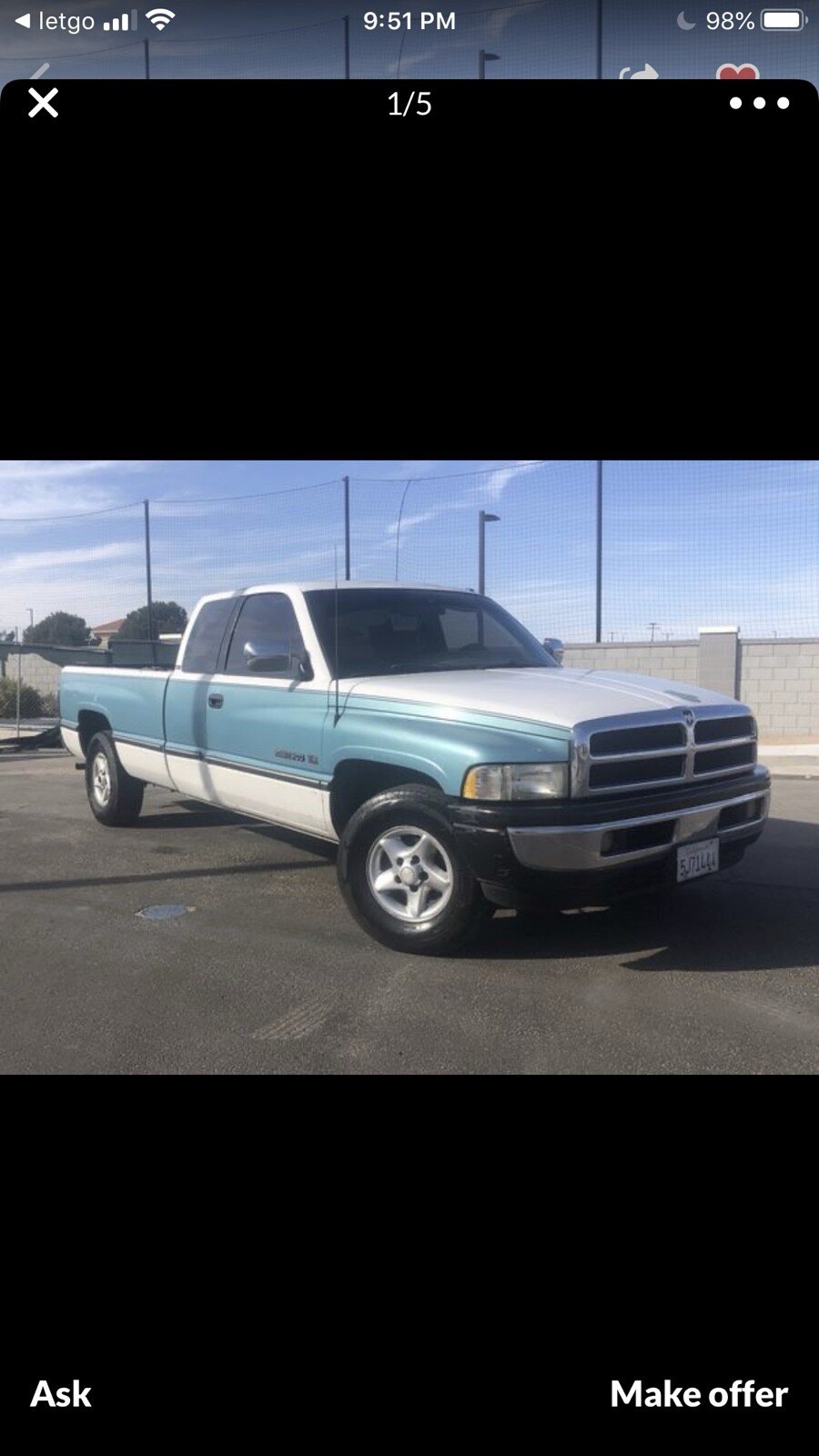 Ford-F-250-1994-10
