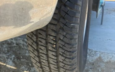 Ford-F-250-1994-2