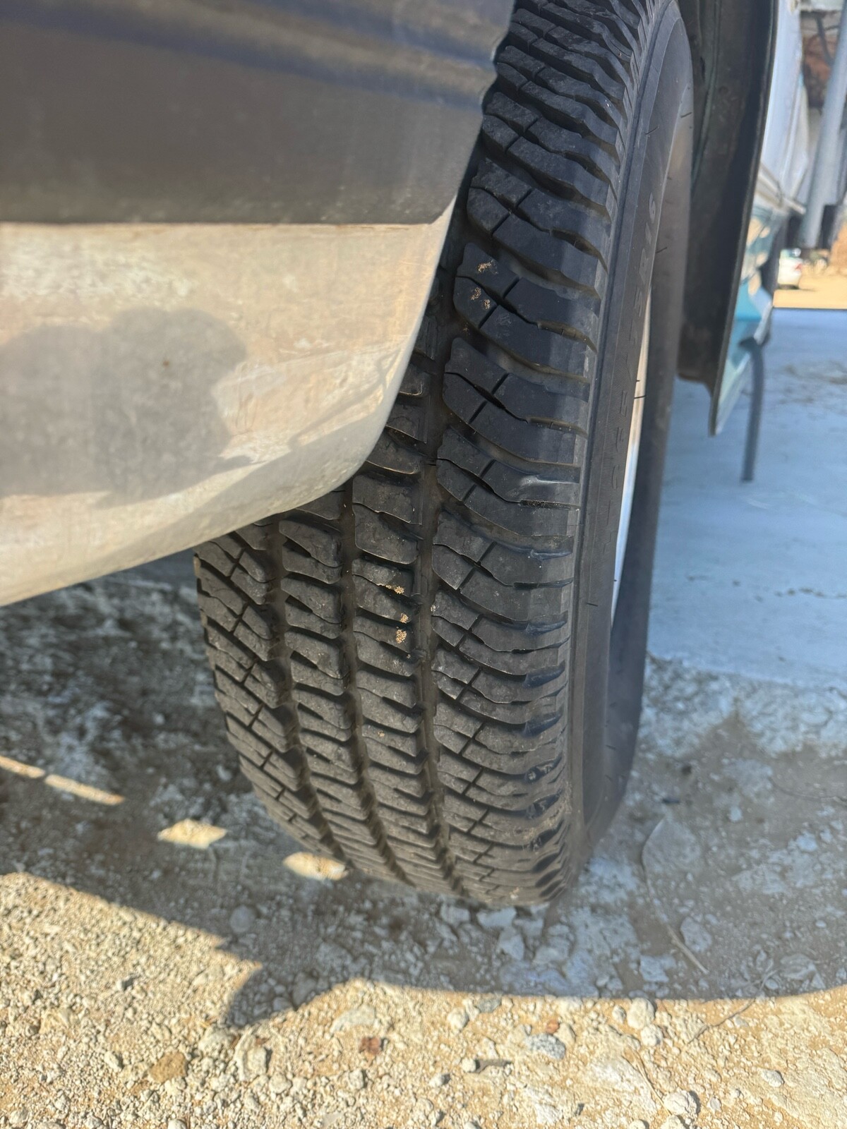 Ford-F-250-1994-2