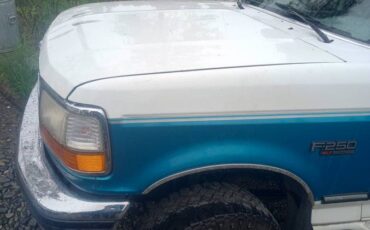 Ford-F-250-1994-2