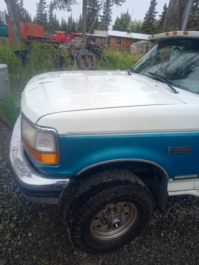 Ford-F-250-1994-2