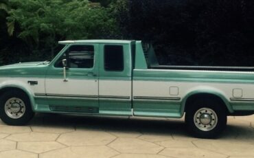 Ford-F-250-1994-3