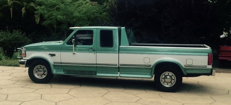 Ford-F-250-1994-3