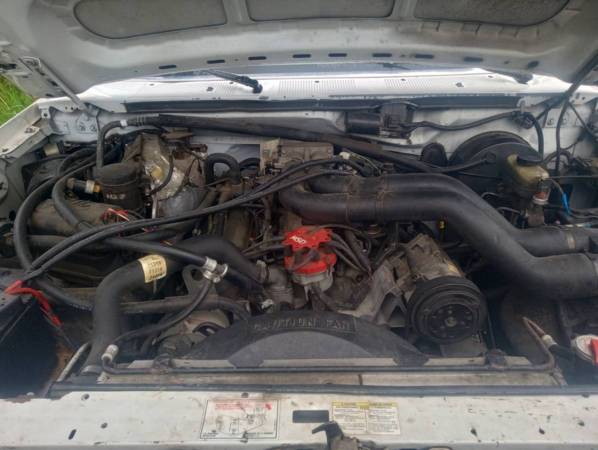 Ford-F-250-1994-3